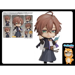 Nendoroid Yumeno Gentaro [ของแท้💯%(#4571245299222)]