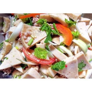 🔻หมูยออุบล ยอรสพริกไทยดำ🔻 🐖ขนาด370-400g/🐷พร้อมจัดส่ง