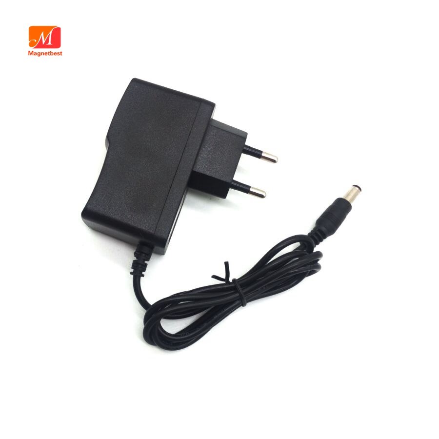 13V 1A AC/DC Adapter Charger สําหรับ Altec Lansing inMotion iM600 Dock Station ลําโพง EU/US/UK/AU ปล