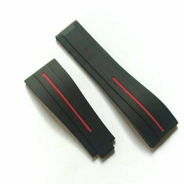 สายนาฬิกา Rolex*****