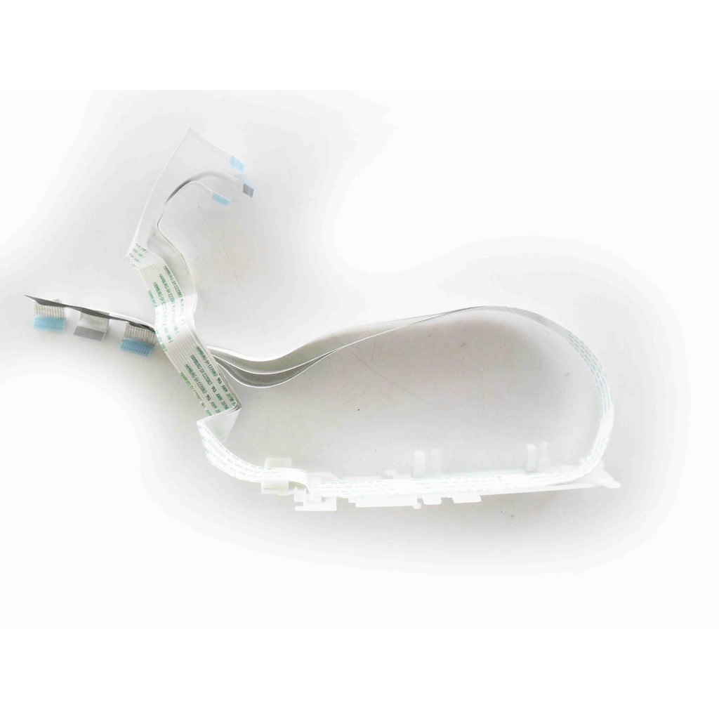 สายแพร หัวพิมพ์ CANON MP287/MP245/MP486/IP2770//MP237/MP258/G1000/G2000/G3000/G4000/G1010/G2010