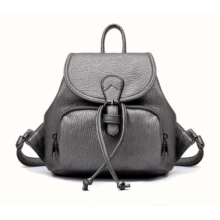 Mini Backpack