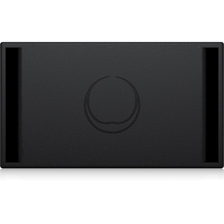 TURBOSOUND # TCS110B ตู้ลำโพงซับเบส ขนาด 10 นิ้ว(2649TMN)