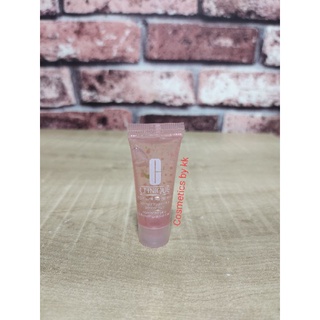 Clinique Moisture Surge Hydrating Supercharged Concentrate  ขนาด 5 ml.