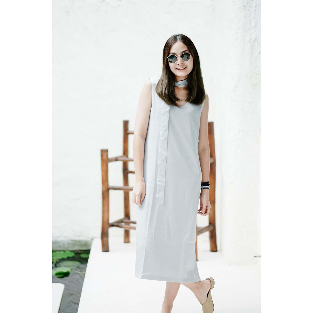 labella_official, ร้านค้าออนไลน์ | Shopee Thailand