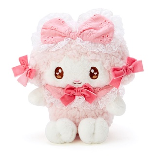 [Direct from Japan] Sanrio Plush doll My Sweet Piano Sweet Lolita Fashion Japan NEW