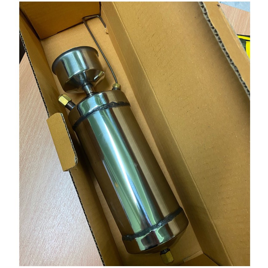 กระบอก F11 ...........