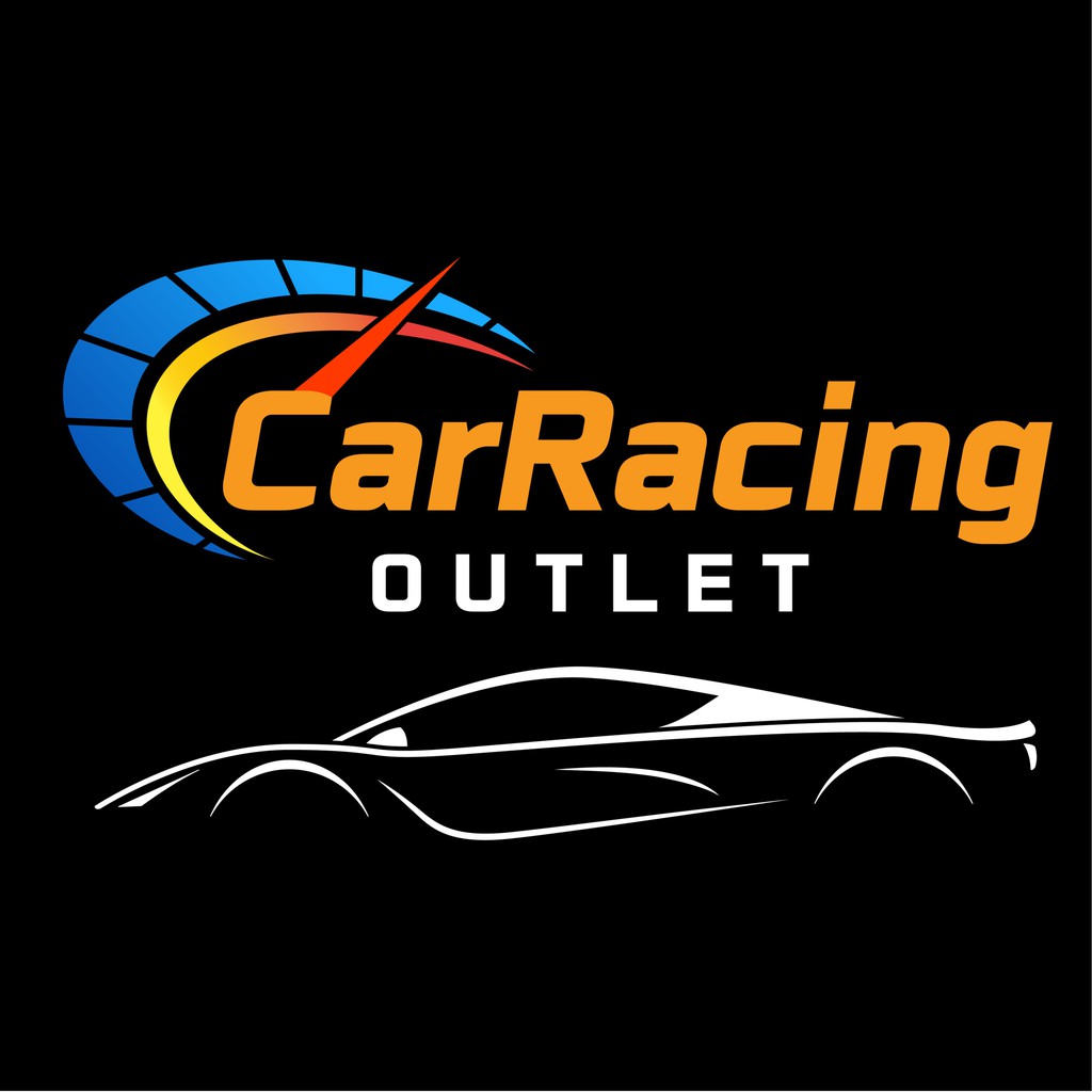 Car Racing Outlet, ร้านค้าออนไลน์ Shopee Thailand