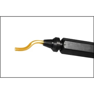 TASCO BLACK TB35 รีมเมอร์ รีมเมอร์ลบคมท่อ เครื่องมือช่างแอร์ ที่ลับคม รีมเมอร์ลบคมท่อทองแดง รีมเมอร์ลบคมแป๊ป