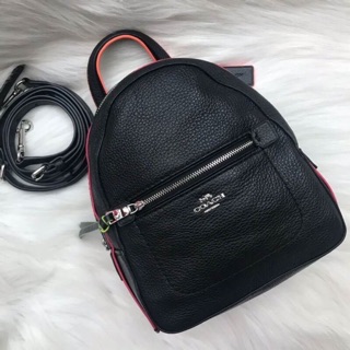 ANDI BACKPACK (COACH F38348)