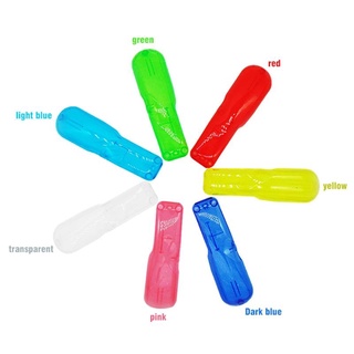 Yin ฝาครอบปัตตาเลี่ยน แบบใส สําหรับ 8148 Kit