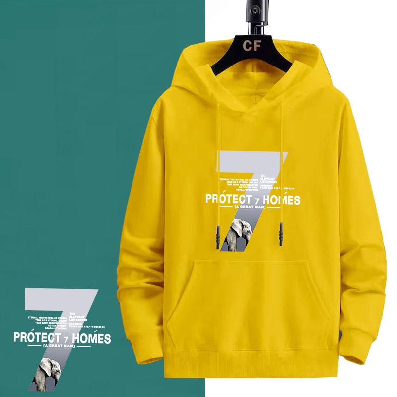 Thumbnail 7