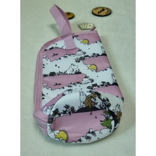 กระเป๋าเก็บอุณหภูมิ moomin