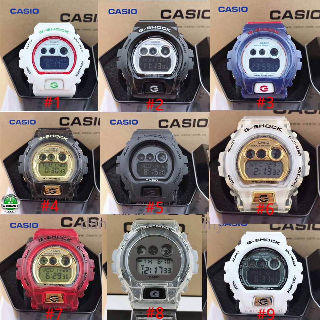 g shock polis evo 3230