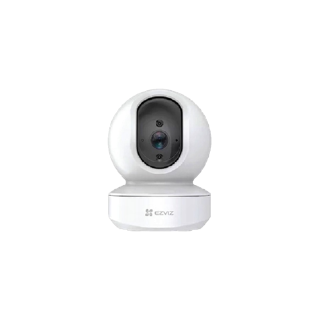 EZVIZ TY1 1080P PT WIFI CAMERA # TY1-B0-1G2WF กล้องวงจรปิดไร้สาย ฟังก์ชั่นเดียวกับ C6N จับการเคลื่อนไหว ติดตามอัจฉริยะ