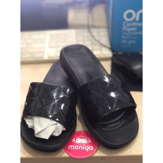 Cior.shop Moniga4 รองเท้าแตะผู้หญิงmonobo