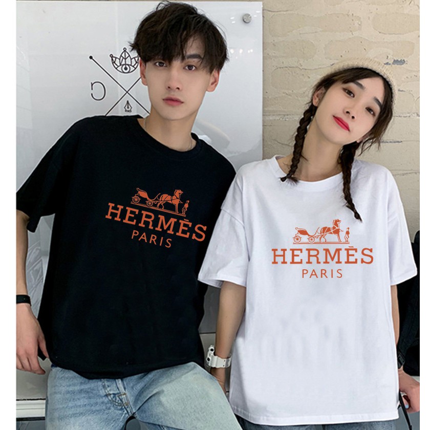 BK-200 เสื้อยืดแขนสั้นพร้อมส่ง 8สี ลายการ์ตูน ขายดีตามเทรนต์ ลายน่ารัก สีสันสดใส่น่ารัก ใส่ได้ทั้งหญิงและชาย (S-XXL)