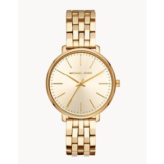 Michael Kors ของแท้100% MK3898  Watch  36mm