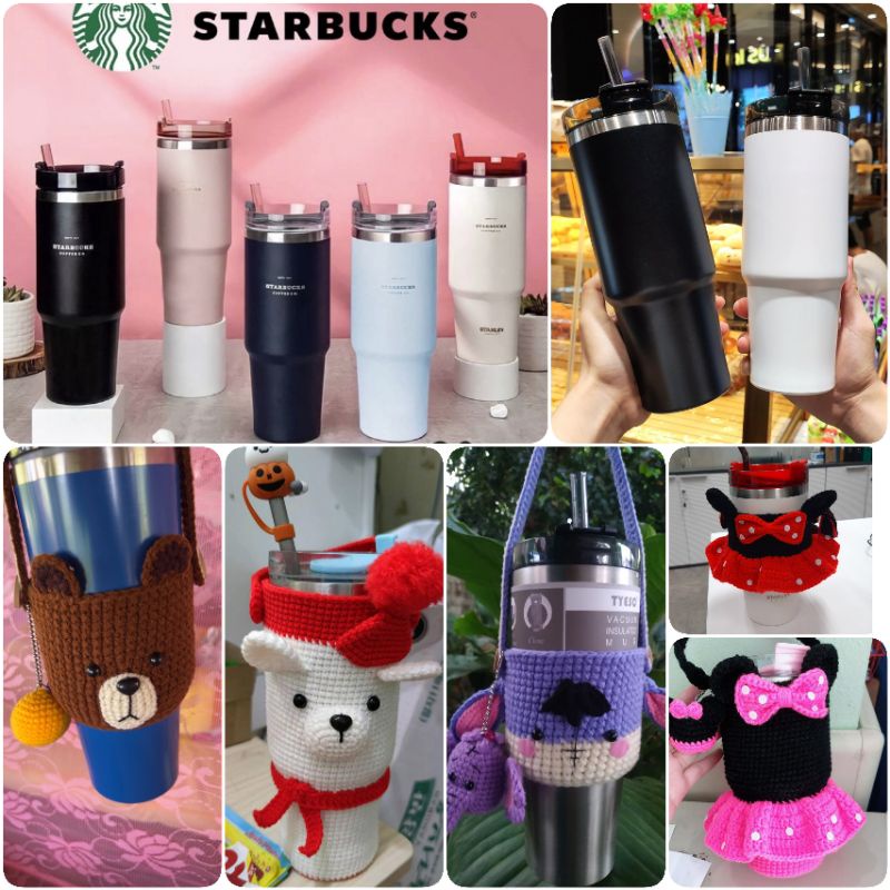 แก้วstanley แก้วtyeso กระเป๋าแก้วเก็บความเย็น