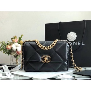 กระเป๋า Chanel Original