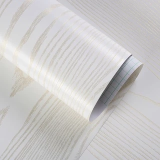 สติกเกอร์ติดประตูไม้ แบบหนา กันน้ํา มีกาวในตัว สีเทา สําหรับติดประตูห้องนอน เฟอร์นิเจอร์