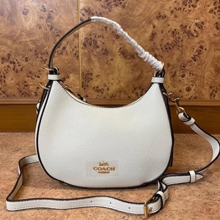 Coach KLEO HOBO (COACH C6807)