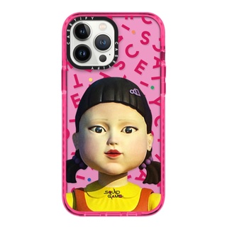 Young-hee Case สินค้าพร้อมจัดส่ง