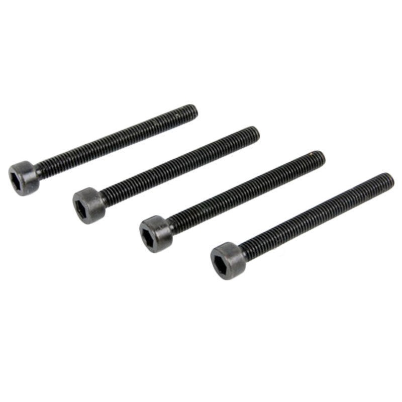 HSP 02094 M3*28mm Cap Head Screw 4P RC 1:10 Scale Car Buggy Truck