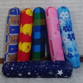 หมอนข้าง​ ใบใหญ่ไซส์มาตรฐาน ออกแบบมาเพื่อรองรับสรีระ ป้องกันการปวดหลัง ใส่ปลอกtoto  ซาตินได้ ลายเยอะทักขอดูรูปเพิ่มได้