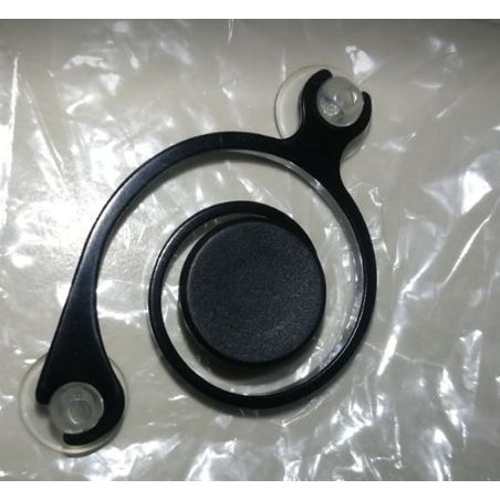 จอยเกมส์ ROV เกม moba มือถือ จอยเกมมือถือ Mobile Legend