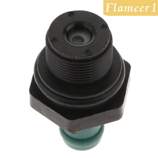 [Flameer1] วาล์ว Pcv อัตโนมัติ Oem 11810-6N202 สําหรับ Nissan Infiniti Series