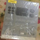 reviewJabra Elite 85t หูฟังไร้สาย true wireless พร้อมระบบตัดเสียงรบกวน comment 2