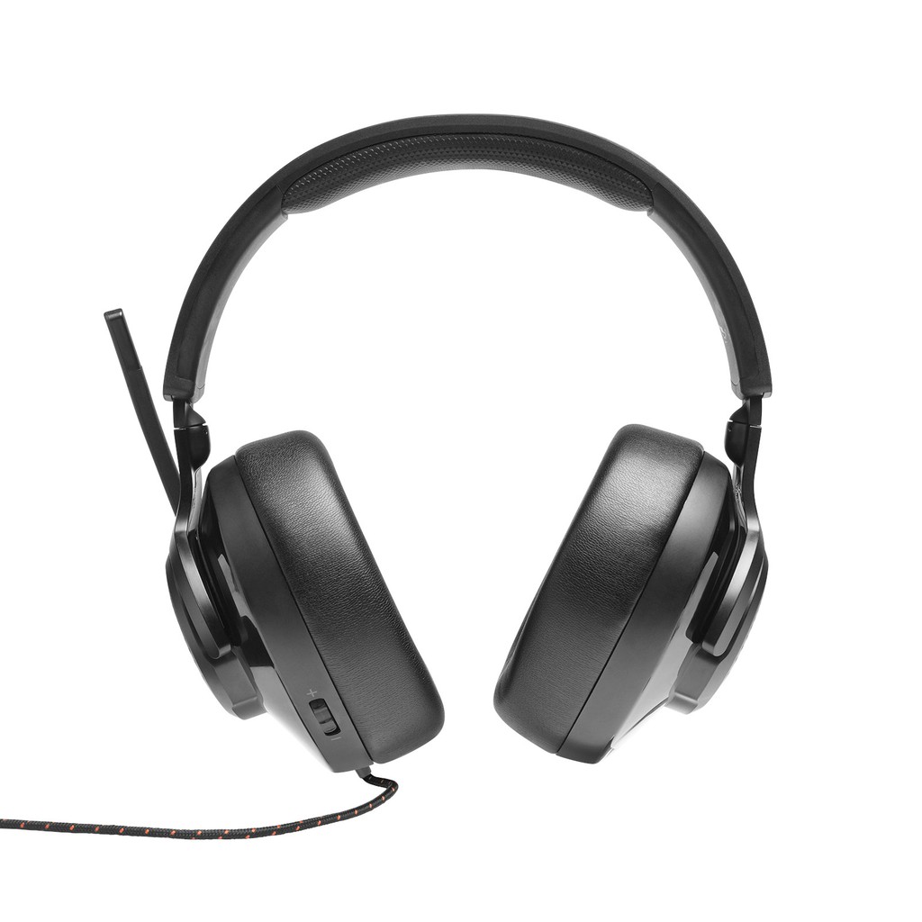 jbl quantum 300 headset