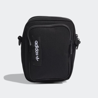 กระเป๋า SPORT MINI BAG (GN1381) สินค้าลิขสิทธิ์แท้ Adidas