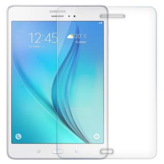 SM-P355 สําหรับ Samsung Galaxy Tab A 8.0 2015 SM-T350 T355 P350 P355Y P355 กระจกนิรภัย