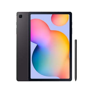 โปรโมชั่น : ซัมซุงแท็บเเล็ต Samsung Galaxy Tab S6 Lite 64 Gb รุ่นใส่ซิม