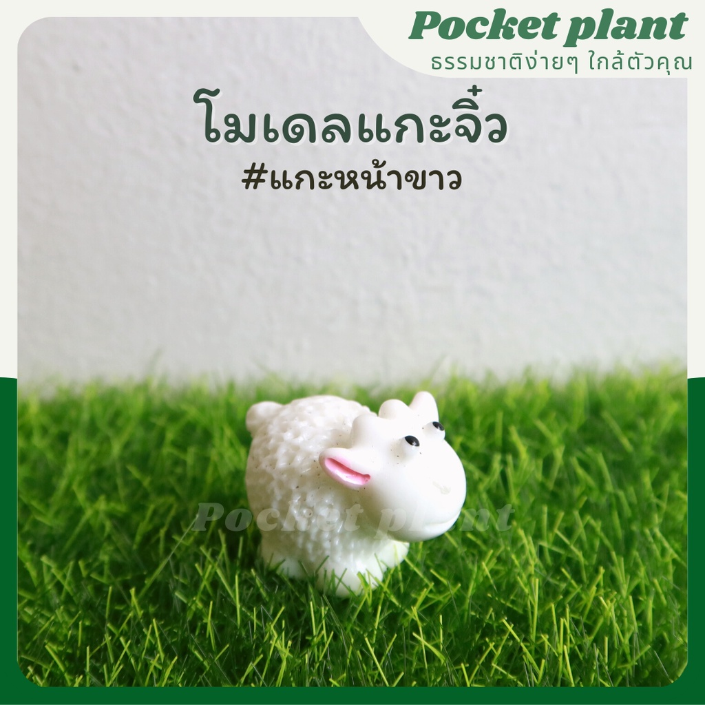 มุมมอง 3