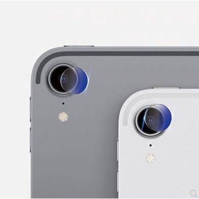 Mini7 สําหรับiPad Mini 7 2024 6 Pro 11 12.9 นิ้ว 2022 2018 HD Clearกลับเลนส์กล้องฟิล์มกระจกนิรภัยป้อ