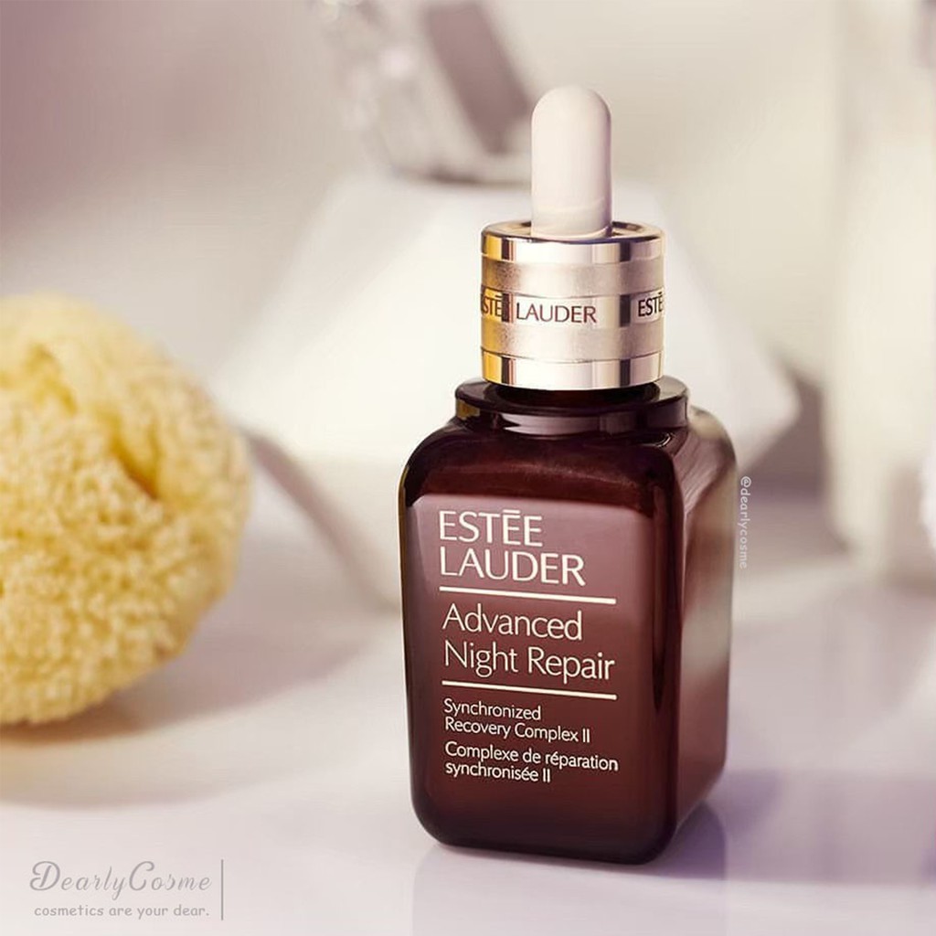 Estee Lauder Advance Night Repair 50ml.