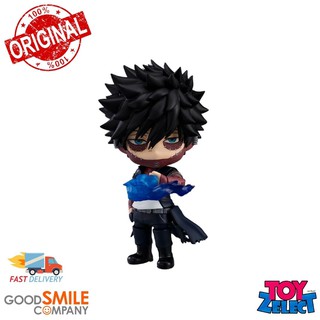 พร้อมส่ง+โค๊ด Nendoroid Dabi (Re-run): My Hero Academia 1430 (ลิขสิทธิ์แท้)