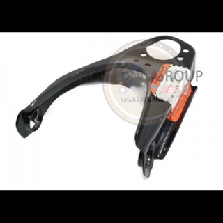 CONTROL ARM 333 : ปีกนกใหญ่บน TOYOTA RN25 (ไม่มีบู๊ซ ไม่่มีลูกหมาก)