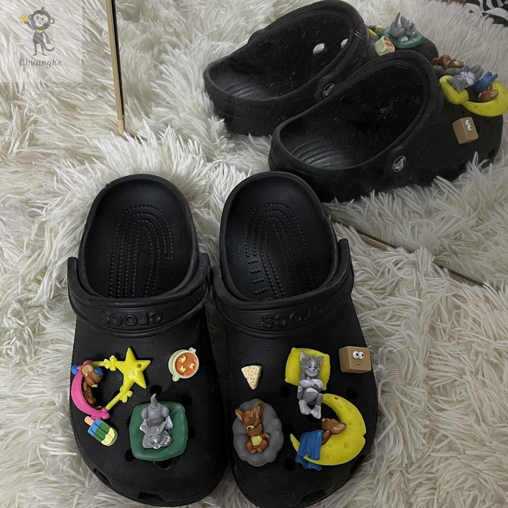 ตัวติดรองเท้า crocs ที่ติดรองเท้า crocs

ตัวติดรองเท้าหัวโต ตัวติดรองเท้า crocs ที่ติดรองเท้า ที่ติด