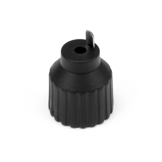 HPI 106187 CLUTCH SHOE SPRING TOOL