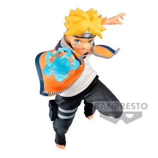 [แท้💯/Pre-Order✈️] Uzumaki Boruto - Vibration Stars - II