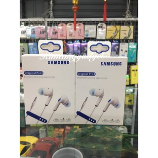 มาใหม่” หูฟังสำหรับ samsungเสียงดีนุ่มหู