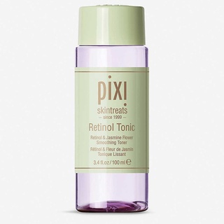 พร้อมส่ง PIXI Retinol Tonic 100ml