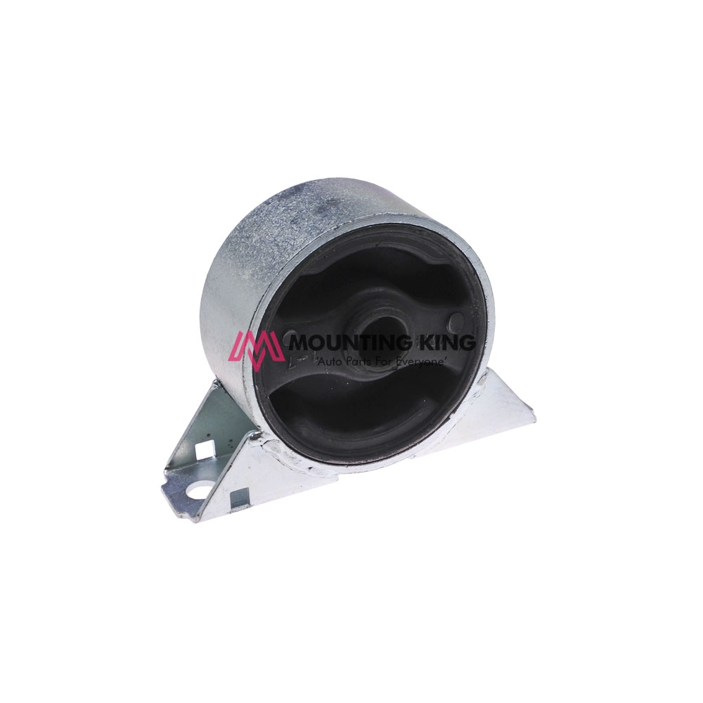 ติดตั้งเครื่องยนต์หน้า Mitsubishi Airtrek 2.0 NA NON TURBO 4G63 2001-2008