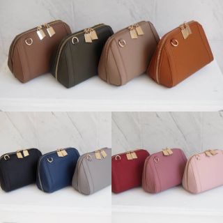 Style fashion bag