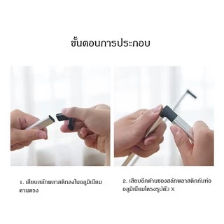 ตะกร้าผ้า แยกสี แยกช่อง พับได้ น้ำหนักเบา ดีไซน์เรียบ หรู ดูดี