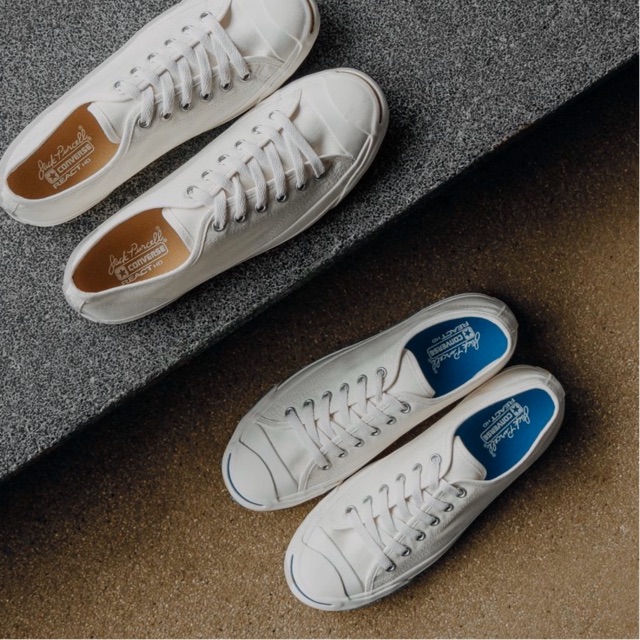 converse jack purcell wr canvas r 2019